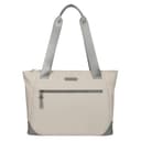 avila-tote