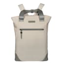 avila-convertible-totebackpack