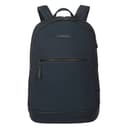avila-backpack