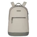 avila-backpack