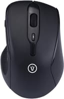 Voxicon M1A langaton hiiri Langaton RF Hiiri