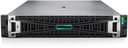 HPE ProLiant DL380 Gen11 2x240GB + Extra PSU + Extra RAM 
