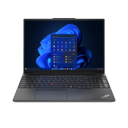 Lenovo ThinkPad E16 G2 Core Ultra 5 8GB 256GB 16"