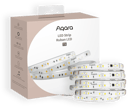 Aqara LED Strip T1 2m 