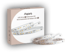 Aqara LED Strip T1 Förlängning 1m 