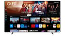Samsung Q64D 65" 4K QLED Smart TV (2024) 