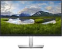 Dell P2423DE 23.8" 2560 x 1440pixels IPS 16:9 60Hz