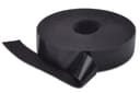 Digitus Hook and loop tape for structured cabling 
