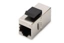 Digitus DN-93513 kabel-connector RJ-45 CAT 5e F 