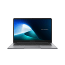 ASUS Expertbook P1 Core i7 16GB 512GB 14"