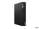 Lenovo ThinkCentre M75q G2 Ryzen 5 PRO 16GB 256GB