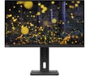 Lenovo ThinkVision E27Q-20 27" 2560 x 1440pixels IPS 16:9 75Hz