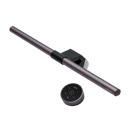 BenQ Screenbar Halo E-Reading Light USB 