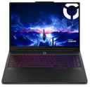 Lenovo Legion Pro 7 Intel Core Ultra 9 32GB 2000GB RTX 5070 Ti 16"
