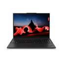 Lenovo ThinkPad T16 G3 Core Ultra 5 16GB 512GB 16"