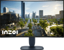 Dell Alienware AW3225DM 31.5" 2560 x 1440pixels VA 16:9 180Hz