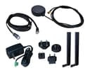 Digi IX30 Accessory Kit 