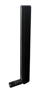 Digi IX20 Cellular antenna 