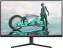 Philips Evnia 27M2N3500NL 27" 2560 × 1440pixels VA 16:9 180Hz