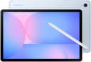 Samsung Galaxy Tab S10 FE 8GB 10.9" Samsung Exynos 128GB Blå