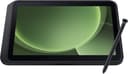 Samsung Galaxy Tab Active5 Pro Enterprise Edition 8GB 10.1" Qualcomm Snapdragon 256GB Grön