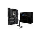 ASUS ProArt Z890-Creator WIFI LGA 1851 ATX Bundkort