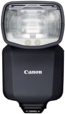 Canon Speedlite EL-5 