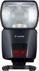 Canon Speedlite EL-1 