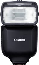 Canon Speedlite EL-10 
