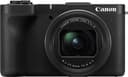 Canon PowerShot V1 