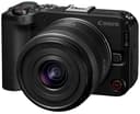 Canon EOS R50 V + RF-S 14-30mm f/4-6,3 IS STM PZ 