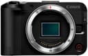 Canon R50 V 