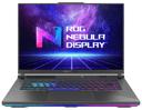 Asus ROG Strix G16 AMD Ryzen 9 32GB 2000GB RTX 5070 16"