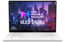 ASUS ROG Zephyrus G16 AMD Ryzen AI 7 32GB 1000GB RTX 5070 16"