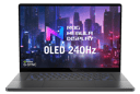 ASUS ROG Zephyrus G16 AMD Ryzen AI 7 32GB 1000GB RTX 5070 16"