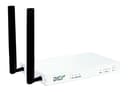 Digi Connect IT 4 remote console access server Cat 4 global 