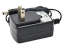 Digi 18 V PSU power supply with barrel jack connector (replacement) 