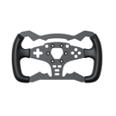 Moza Racing ES Formula Wheel Rim Mod - (28 Cm) 