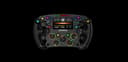 Moza Racing FSR2 Formula Wheel 
