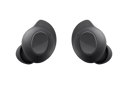 Samsung Galaxy Buds FE Grafiet