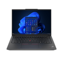 Lenovo ThinkPad E14 G6 Core Ultra 7 16GB 512GB 14"