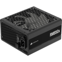 Corsair RM850X (2024) 850W ATX 80+ Gold Virtalähde