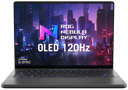 Asus ROG Zephyrus G14 AMD Ryzen AI 9 HX 32GB 1000GB RTX 5070 14"