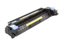 HP (220 V) 