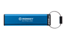 USB-hukommelse