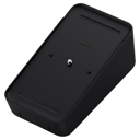 iZettle PayPal Kortleser Dockingstasjon USB-C, Svart 