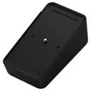 iZettle PayPal Kortlæser Dockingstation USB-C, Sort 