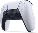 Sony DualSense™ V2 Wireless Controller - PS5 Hvid