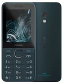 Hmd Nokia 225 4G Mørkeblå