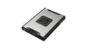 Goal Zero Sherpa 100AC Gen4 6400mAh Grijs, Zwart